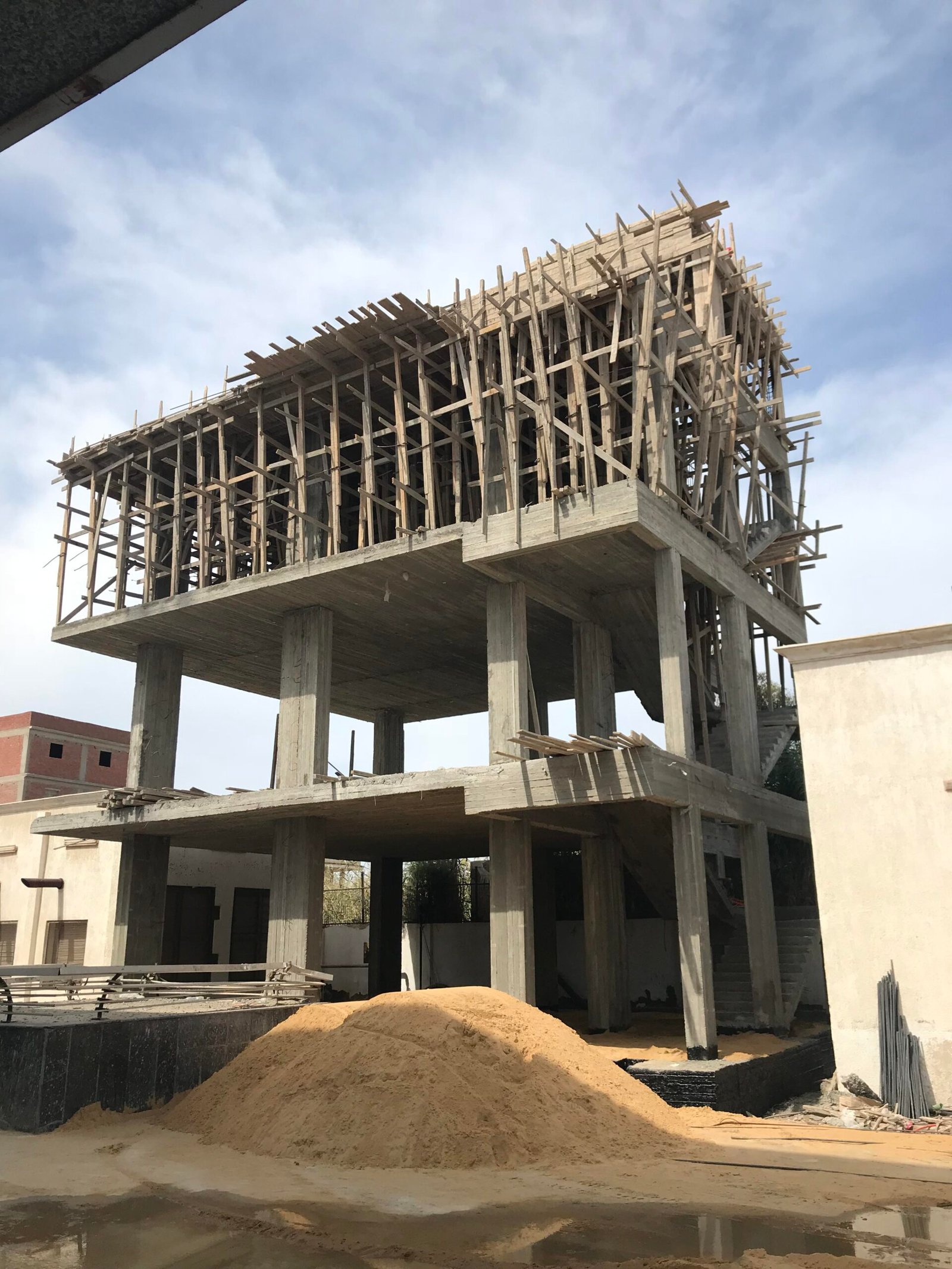 اعمال-المقاولات