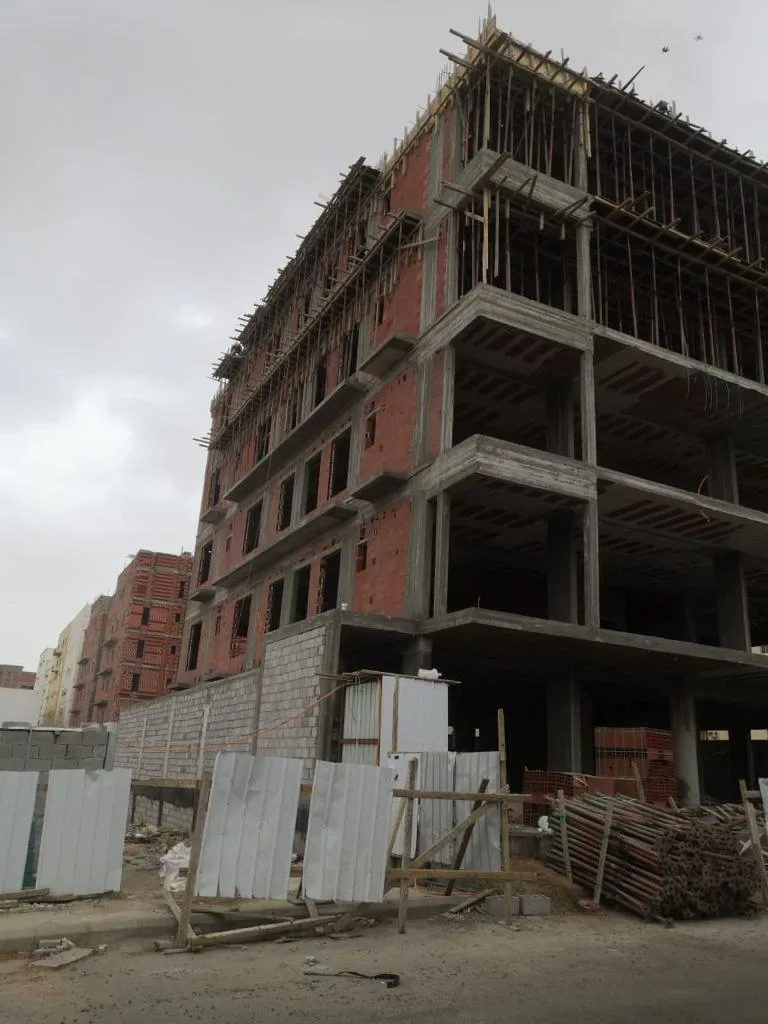 اعمال-المقاولات