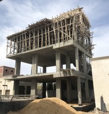 اعمال-المقاولات